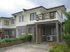 ALICE HOUSE 7K PER MONTH For Sale Philippines