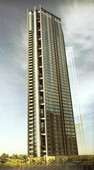 Apartment / Flat Makati City For Sale Philippines
