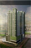 Apartment / Flat Makati City For Sale Philippines