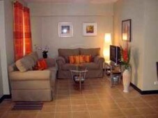 Apartment / Flat Taguig City For Sale Philippines