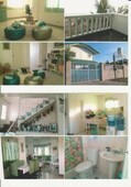 Beach Front House & Lot For Sale Philippines