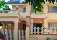 beautiful 3 bedroom house for sale philippines