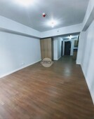 Brand New Studio Unit for Rent at Two Maridien BGC