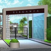 Centrina Eleganza Residences For Sale Philippines