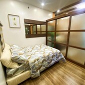 Cityland One Premier 1 Bedroom Ready For Occupancy Condo in Las Piñas City