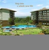 Condominium in Laguna For Sale Philippines