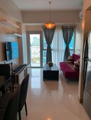 Condominium Unit For Rent in Bayshore Residential Resort 2