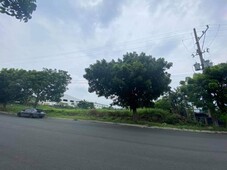 For Sale 5,873 sqm Industrial Lot at Filinvest Technology Park Calamba