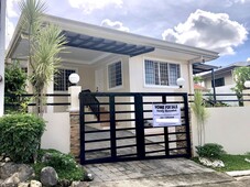 Newly Renovated house Sunny Hills Subd., Cebu