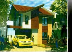georgetown heigths molino bacoor For Sale Philippines