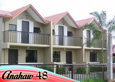 HOUSE AND LOT (BULACAN AREA) For Sale Philippines
