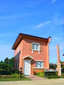HOUSE AND LOT FOR SALE IN ILOILO
