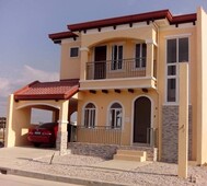 House Cavite City For Sale Philippines