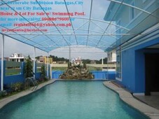 House & Lot for Sale Batangas For Sale Philippines