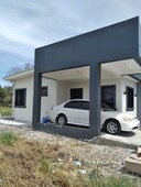 Newly built house for sale near CALAX Laguna