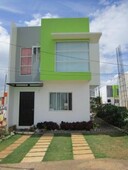 TOWN HOUSE!!! 10k monthly For Sale Philippines