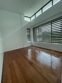 Townhouse Unit in Doverhill San Juan for Lease
