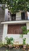 Villa Karangahan 2-flr Studio Type Apartment