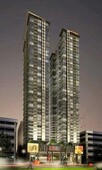 WIL TOWER CONDO For Sale Philippines