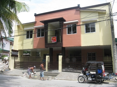 1 Bedroom Condo Style Apartment For Rent in Biñan, Biñan, Laguna
