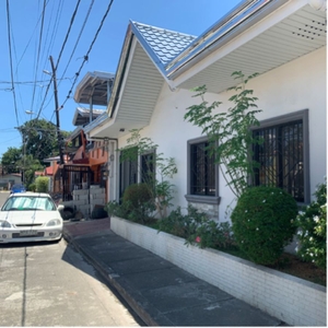 198 sqm House and Lot For Sale in Pacita 1, San Pedro, Laguna