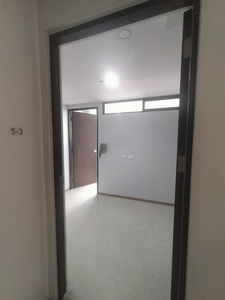 2 Bedroom Apartment in Convenient Mid-Rise Building in Makati