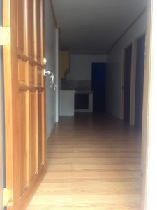 2 Bedroom Apartment unit for Rent in Pamplona Tres, Las Piñas