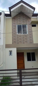 Most Affordable Condominium in Cebu