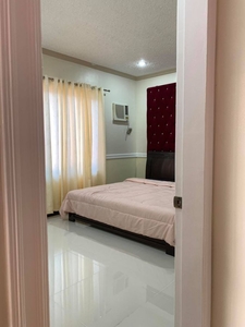 2 Storey House and Lot, Cecilia Heights Phase 2, Buhangin, Davao City