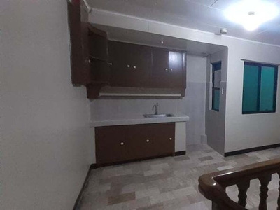3 Bedroom House for Rent at E. Rodriguez Avenue Quezon City