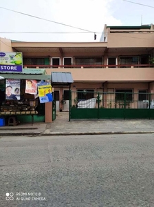 8 Units Apartment Office Building For Sale in Pasig City Clean Title