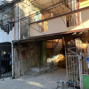 apartment for sale in Rizal makati
