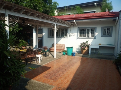 Apartment Furnished for rent at BF Resort Village, Las Piñas City
