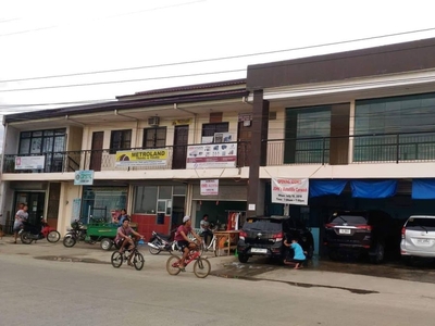 Commercial / Office for RENT in Brgy Buaya,Lapu-Lapu City