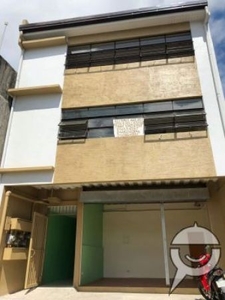 Commercial Space 32 sqm for rent in Laguna, Balibago