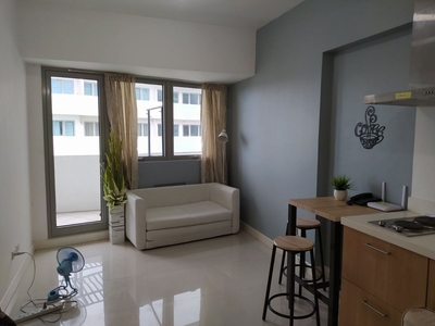 For Rent 1 Bedroom at The Residences By Commonwealth