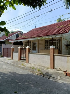 Mid-Rise 1BR Condominium Unit for Sale at Solara Park Nuvali, Calamba
