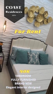 1 Bedroom Condo Unit For Sale! in, General Trias -For Sale!