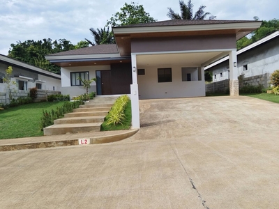 300 sqm Residential Lot for Sale at Acropolis Loyola in Quezon City