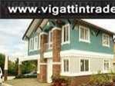 house and lot cavite