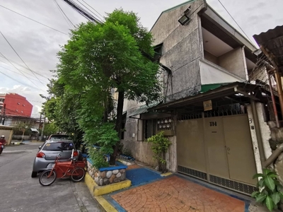 Residential Apartments For Sale in Highway Hills, Mandaluyong City