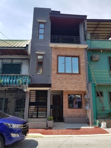 Studio Apartment or Office Space at Sto. Nino, Marikina City