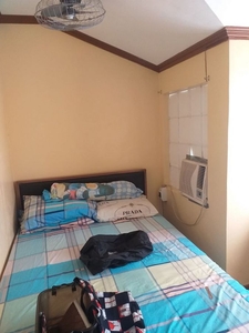 Very Affordable House in San Pedro Laguna for sale