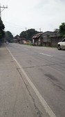 LOT FOR SALE COMERCIAL LOT IN STA MARIA BULACAN