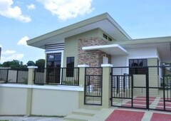 House and Lot for sale For Sale Philippines