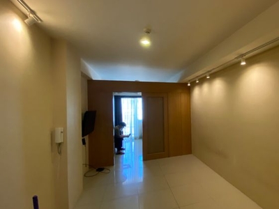 1BR Condo for Rent in Shell Residences, Mall of Asia Complex, Pasay