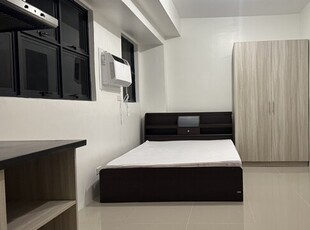 Cubao, Quezon, Property For Rent