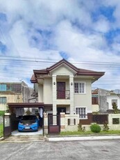 Malitlit, Santa Rosa, House For Rent