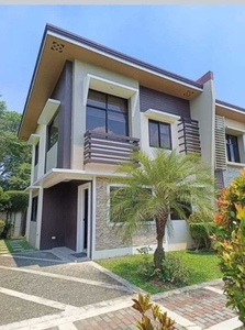 Pre-selling Luxury Condominium Unit For Sale in Santo Tomas, Batangas