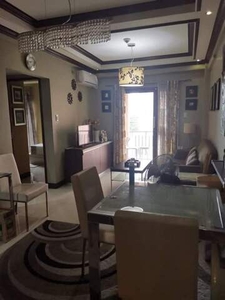 House For Rent In Newport City, Pasay